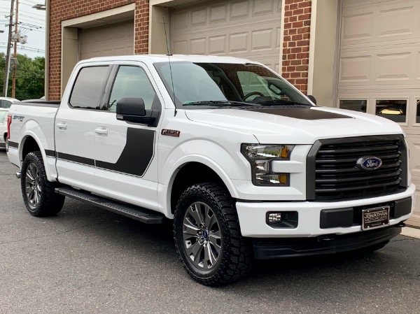 Used-2017-Ford-F-150-XLT