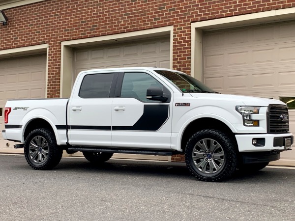 Used-2017-Ford-F-150-XLT