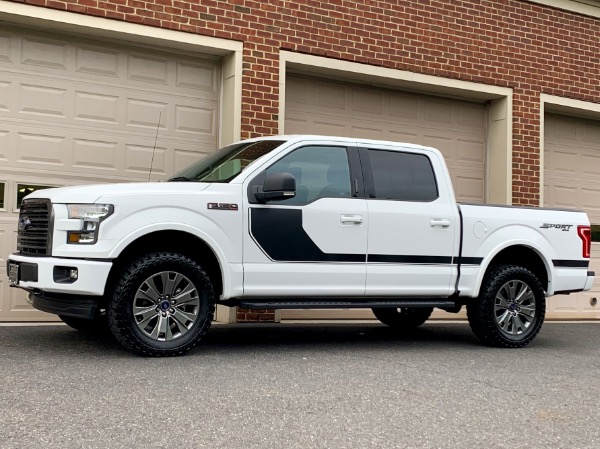 Used-2017-Ford-F-150-XLT