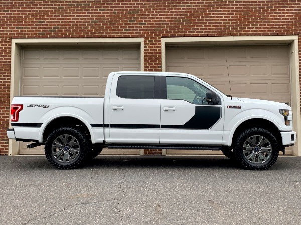 Used-2017-Ford-F-150-XLT