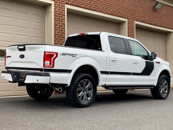 Used-2017-Ford-F-150-XLT