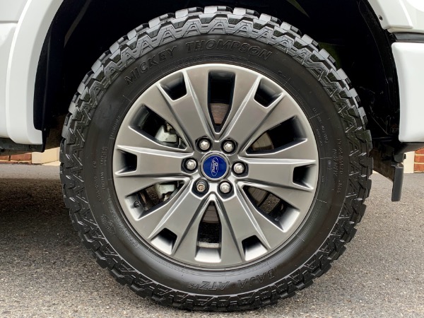 Used-2017-Ford-F-150-XLT