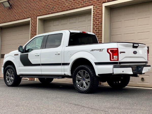 Used-2017-Ford-F-150-XLT