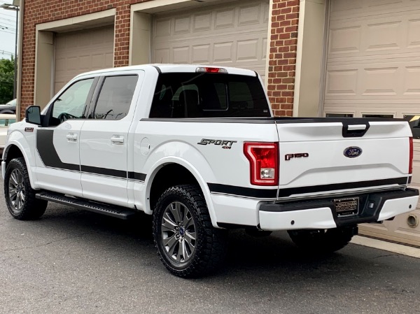 Used-2017-Ford-F-150-XLT