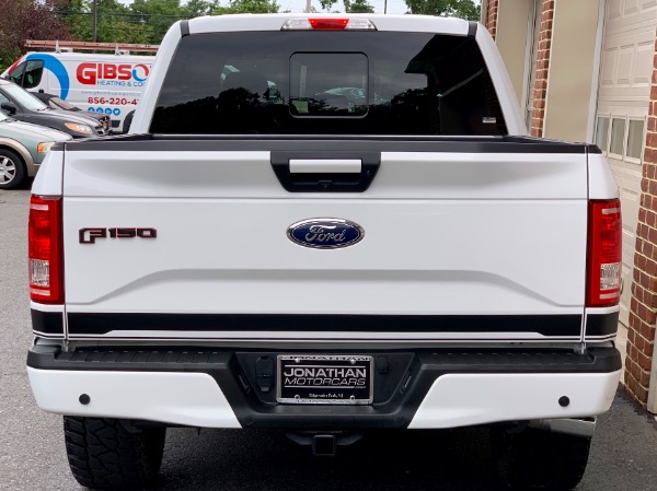 Used-2017-Ford-F-150-XLT