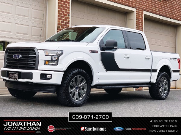 Used-2017-Ford-F-150-XLT