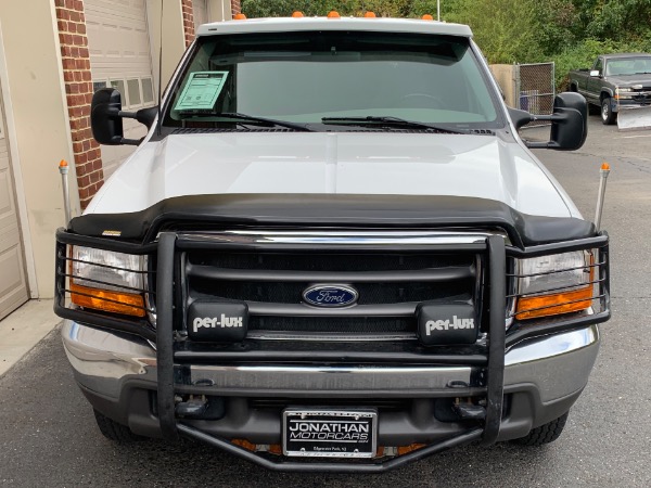 Used-1999-Ford-F-350-Super-Duty-XLT-Dually