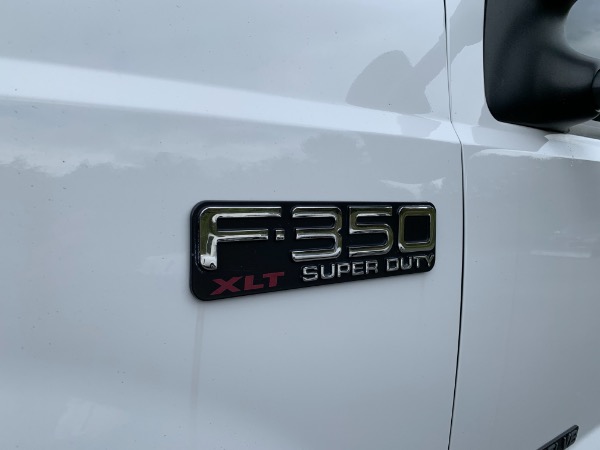 Used-1999-Ford-F-350-Super-Duty-XLT-Dually