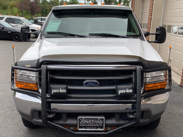 Used-1999-Ford-F-350-Super-Duty-XLT-Dually