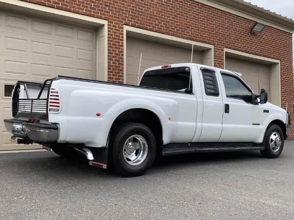 Used-1999-Ford-F-350-Super-Duty-XLT-Dually