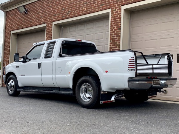 Used-1999-Ford-F-350-Super-Duty-XLT-Dually