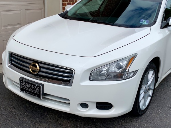 Used-2012-Nissan-Maxima-35-S