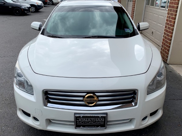 Used-2012-Nissan-Maxima-35-S