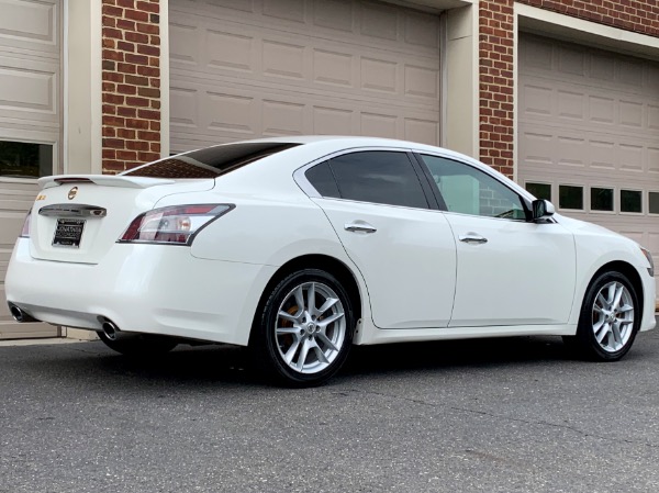 Used-2012-Nissan-Maxima-35-S