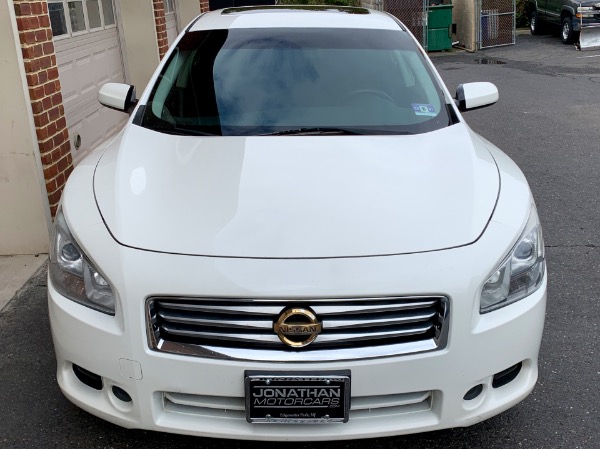 Used-2012-Nissan-Maxima-35-S