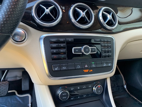 Used-2015-Mercedes-Benz-GLA-GLA-250-4MATIC