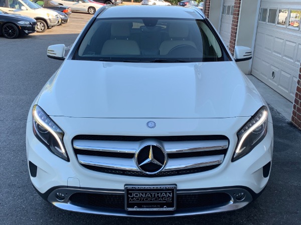 Used-2015-Mercedes-Benz-GLA-GLA-250-4MATIC