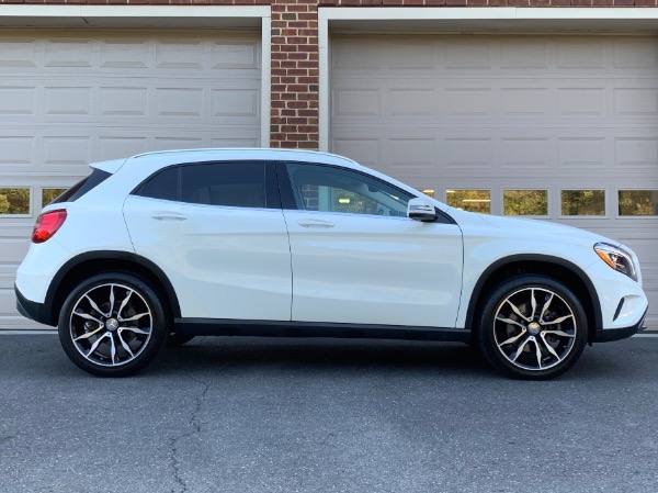 Used-2015-Mercedes-Benz-GLA-GLA-250-4MATIC