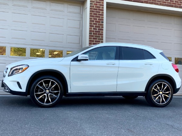 Used-2015-Mercedes-Benz-GLA-GLA-250-4MATIC