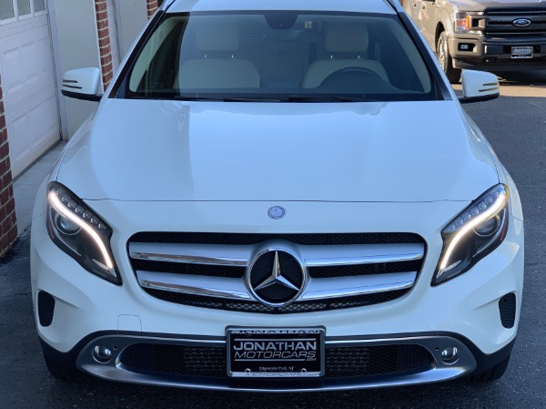 Used-2015-Mercedes-Benz-GLA-GLA-250-4MATIC