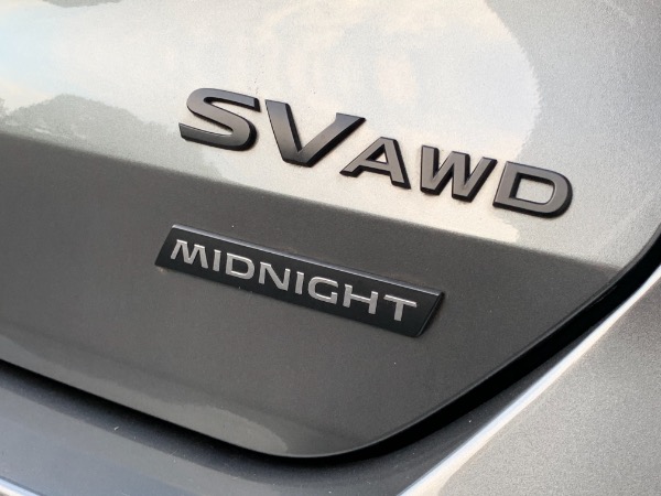 Used-2018-Nissan-Rogue-SV-Midnight