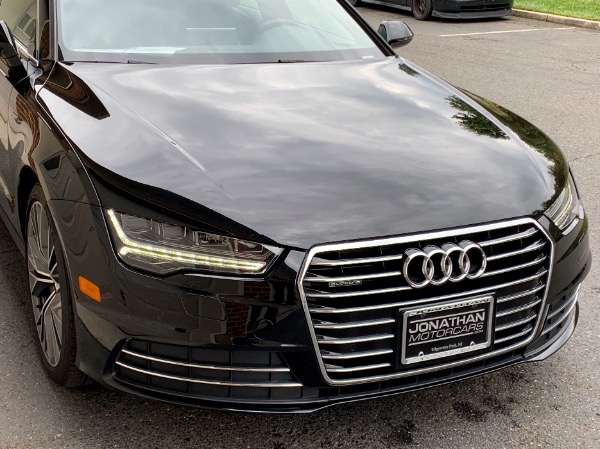 Used-2016-Audi-A7-30T-quattro-Premium-Plus