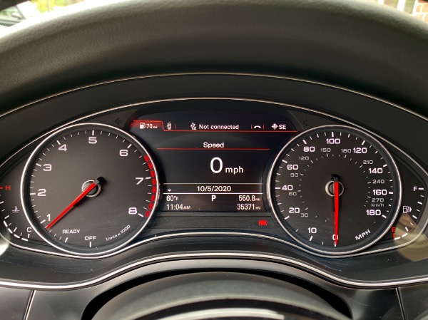 Used-2016-Audi-A7-30T-quattro-Premium-Plus