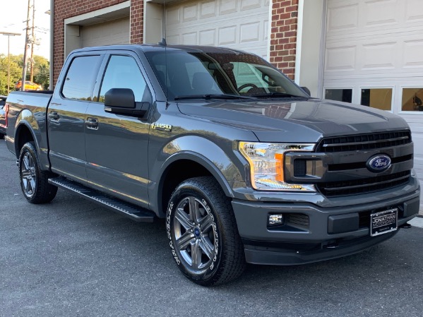 Used-2020-Ford-F-150-XLT