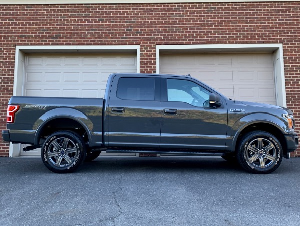 Used-2020-Ford-F-150-XLT