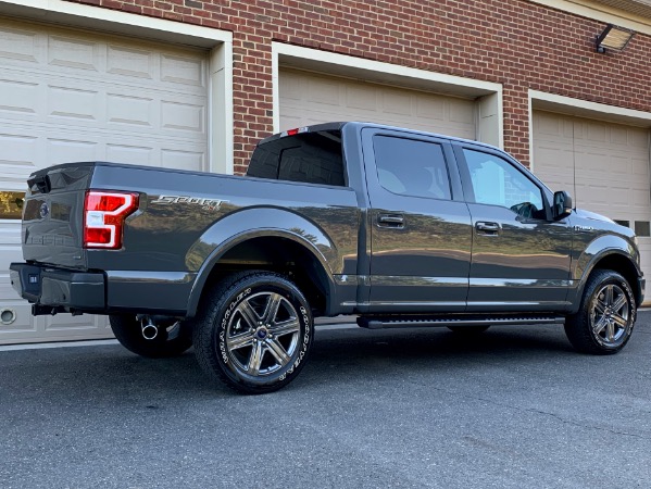 Used-2020-Ford-F-150-XLT