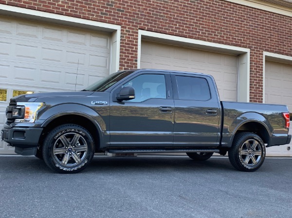 Used-2020-Ford-F-150-XLT