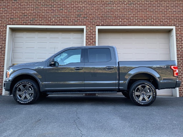 Used-2020-Ford-F-150-XLT