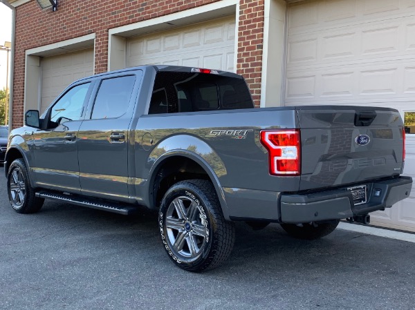 Used-2020-Ford-F-150-XLT