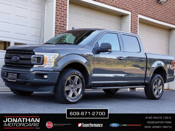 Used-2020-Ford-F-150-XLT