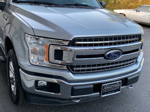 Used-2020-Ford-F-150-XLT