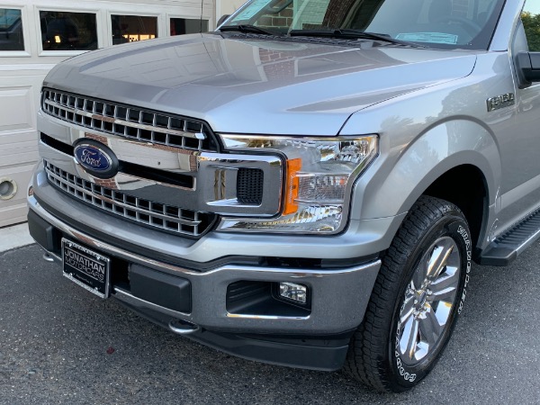 Used-2020-Ford-F-150-XLT