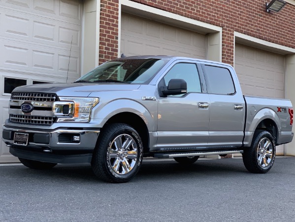 Used-2020-Ford-F-150-XLT