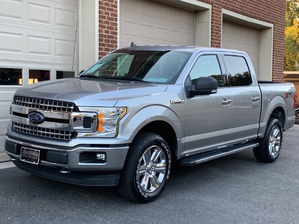 Used-2020-Ford-F-150-XLT