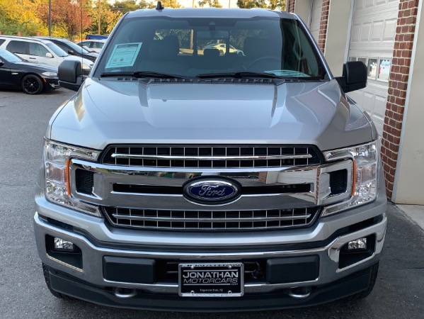 Used-2020-Ford-F-150-XLT