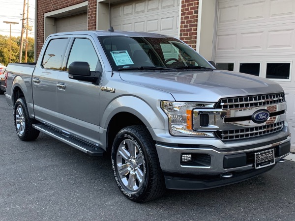 Used-2020-Ford-F-150-XLT