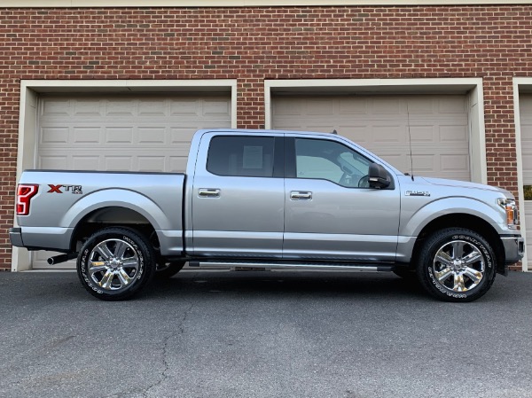 Used-2020-Ford-F-150-XLT