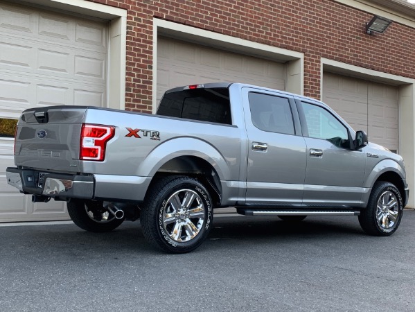 Used-2020-Ford-F-150-XLT