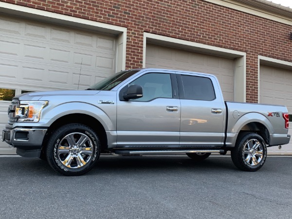 Used-2020-Ford-F-150-XLT