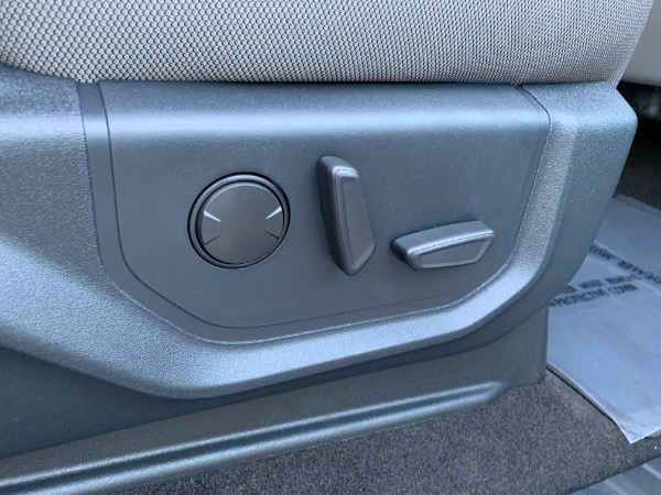 Used-2020-Ford-F-150-XLT