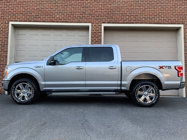 Used-2020-Ford-F-150-XLT