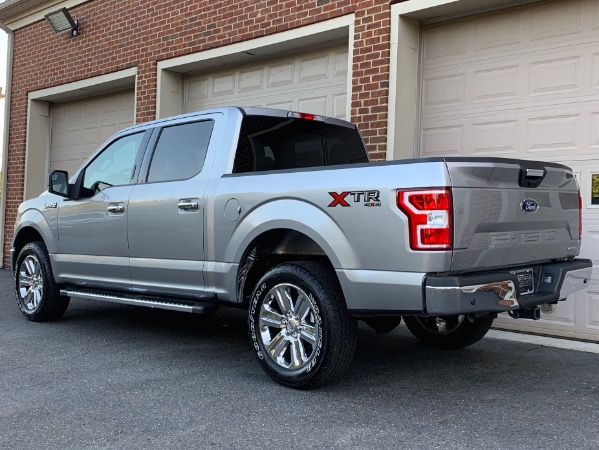 Used-2020-Ford-F-150-XLT