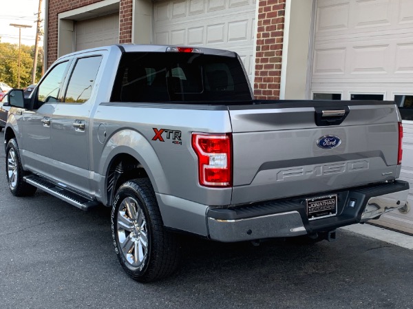 Used-2020-Ford-F-150-XLT