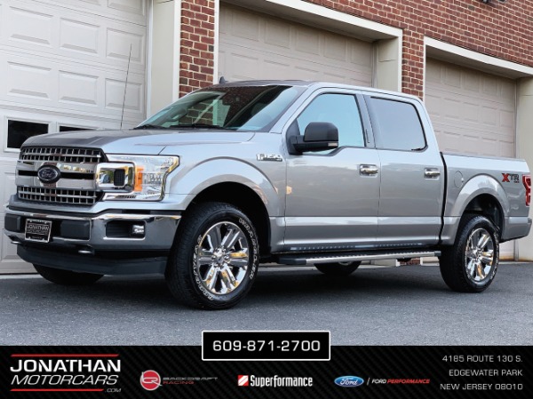 Used-2020-Ford-F-150-XLT