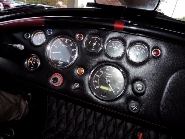New-1965-Backdraft-Racing-Custom-Cobra-RT3-Roadster---Iconic-427s
