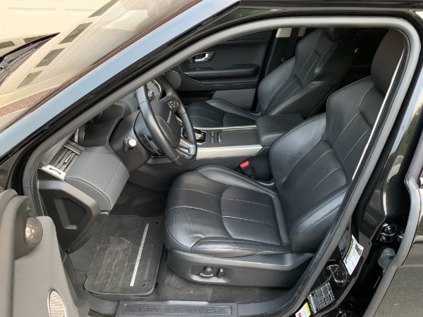 Used-2016-Land-Rover-Range-Rover-Evoque-SE